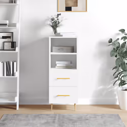 VidaXL 828652 living room sideboard/buffet