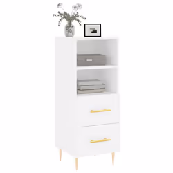 VidaXL 828652 living room sideboard/buffet