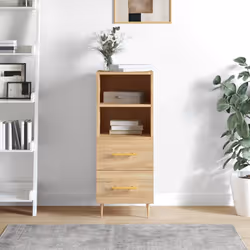 VidaXL 828655 living room sideboard/buffet