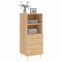 VidaXL 828655 living room sideboard/buffet