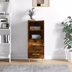 VidaXL 828657 living room sideboard/buffet