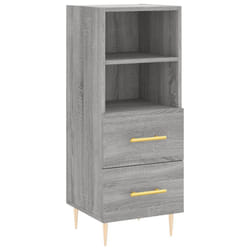 VidaXL 828658 living room sideboard/buffet