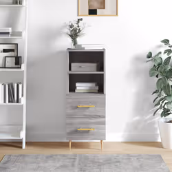 VidaXL 828658 living room sideboard/buffet