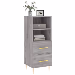 VidaXL 828658 living room sideboard/buffet