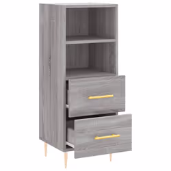 VidaXL 828658 living room sideboard/buffet - Additional view 5