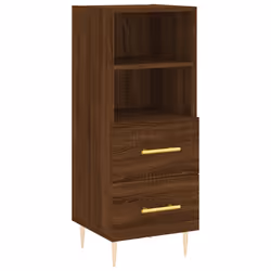 VidaXL 828659, 1 pc(s)