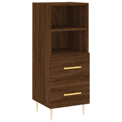 VidaXL 828659 living room sideboard/buffet