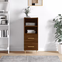 VidaXL 828659 living room sideboard/buffet