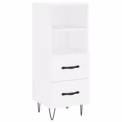 VidaXL 828660, 1 pc(s)