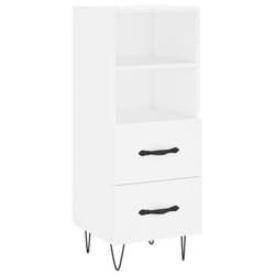 VidaXL 828660 living room sideboard/buffet