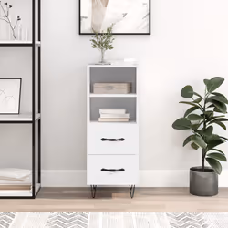 VidaXL 828660 living room sideboard/buffet