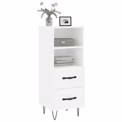 VidaXL 828660 living room sideboard/buffet