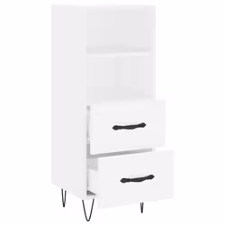 VidaXL 828660 living room sideboard/buffet - Additional view 5