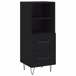 VidaXL 828661, 1 pc(s)