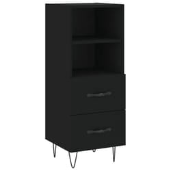 VidaXL 828661 living room sideboard/buffet