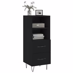 VidaXL 828661 living room sideboard/buffet