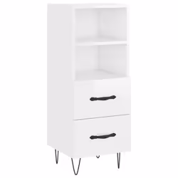 VidaXL 828662, 1 pc(s)