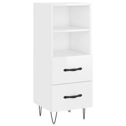 VidaXL 828662 living room sideboard/buffet