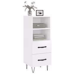 VidaXL 828662 living room sideboard/buffet