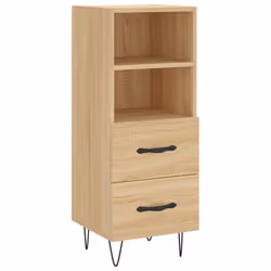 VidaXL 828663, 1 pc(s)