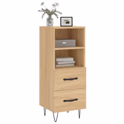 VidaXL 828663 living room sideboard/buffet