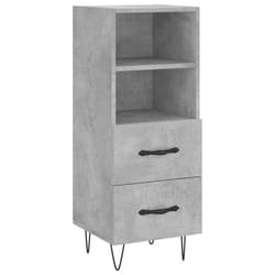 VidaXL 828664 living room sideboard/buffet
