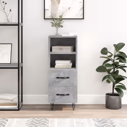 VidaXL 828664 living room sideboard/buffet