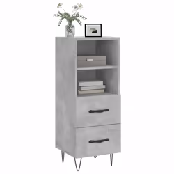 VidaXL 828664 living room sideboard/buffet