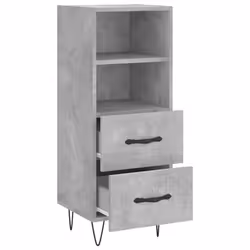 VidaXL 828664 living room sideboard/buffet - Additional view 5