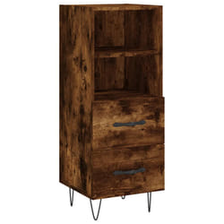 VidaXL 828665 living room sideboard/buffet