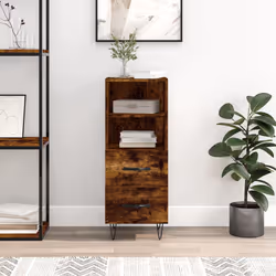 VidaXL 828665 living room sideboard/buffet