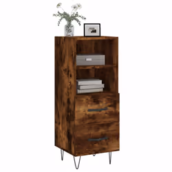 VidaXL 828665 living room sideboard/buffet