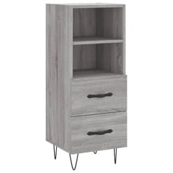 VidaXL 828666 living room sideboard/buffet