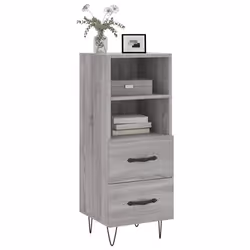 VidaXL 828666 living room sideboard/buffet