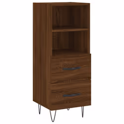 VidaXL 828667, 1 pc(s)
