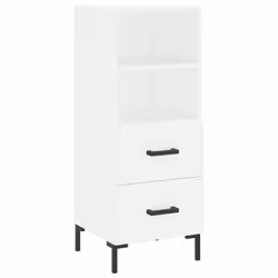 VidaXL 828668, 1 pc(s)