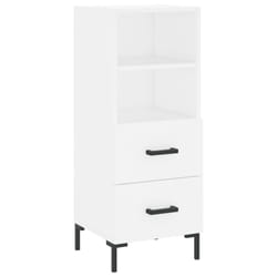 VidaXL 828668 living room sideboard/buffet