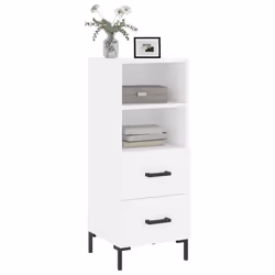 VidaXL 828668 living room sideboard/buffet