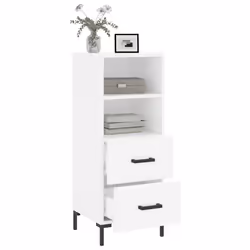 VidaXL 828668 living room sideboard/buffet - Additional view 4