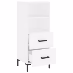 VidaXL 828668 living room sideboard/buffet - Additional view 5