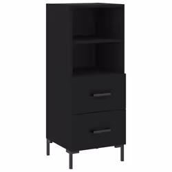 VidaXL 828669, 1 pc(s)