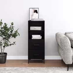 VidaXL 828669 living room sideboard/buffet