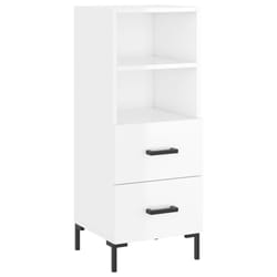 VidaXL 828670 living room sideboard/buffet