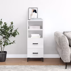 VidaXL 828670 living room sideboard/buffet