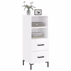 VidaXL 828670 living room sideboard/buffet