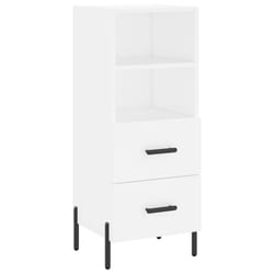 VidaXL 828676 living room sideboard/buffet