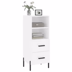 VidaXL 828676 living room sideboard/buffet