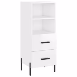 VidaXL 828678, 1 pc(s)