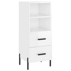 VidaXL 828678 living room sideboard/buffet