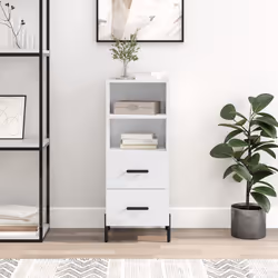 VidaXL 828678 living room sideboard/buffet